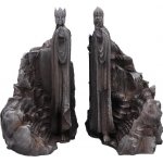 Harry Potter Zarážka na knihy Pán prstenů Brány argonautů 19cm – Hledejceny.cz