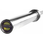 TRUESTEEL Truesteel Dámská Osa Strongest Women 2010/50 mm – Zboží Dáma TRUESTEEL Truesteel Dámská Osa Strongest Women 2010/50 mm – Zboží Dáma