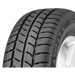 Continental VanContact Winter 2 205/65 R15 102T – Hledejceny.cz