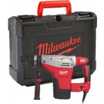 Milwaukee Kango 545 S 4933398200 – Zboží Dáma