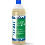 Tenzi Car Max 1 l | Zboží Auto
