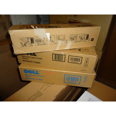 Dell 593-10157 - originální