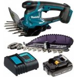 Makita DUM604SYX – Sleviste.cz