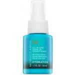 MoroccanOil Hydration All In One Leave-In Conditioner 50 ml – Zboží Mobilmania