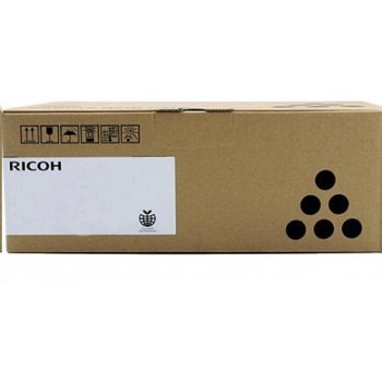 Ricoh 841887 - originální