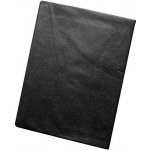QUADRO FOIL - textilie proti prorůstání plevelů (16 m2) – Hledejceny.cz