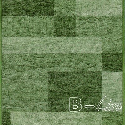 Associated Weavers Icona 29 Zelená – Zboží Mobilmania