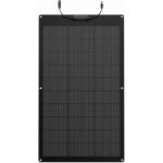 EcoFlow Power Kits 100 W solární panel flexibilní