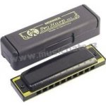 Hohner ProHarp A – Zboží Dáma