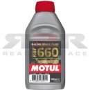 Motul RBF 660 Factory Line 500 ml