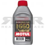 Motul RBF 660 Factory Line 500 ml | Zboží Auto