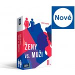 Albi kvízy do kapsy Jídlo – Zboží Živě