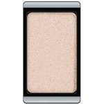 Artdeco Eye Shadow Glamour třpytivé oční stíny 373 glam gold dust 0,8 g – Zboží Dáma