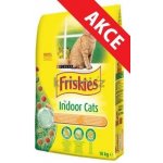Friskies Indoor 1,5 kg – Hledejceny.cz