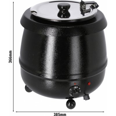 G.Gastro kotlík 16079 – Hledejceny.cz