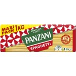 Panzani Spaghetti Maxi pack 1 kg – Zboží Dáma