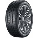 Continental WinterContact TS 860 S 205/65 R16 95H