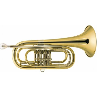 V.F.Červený CTR 590 – Zbozi.Blesk.cz