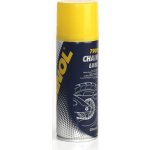 Mannol Chain Lube 200 ml | Zboží Auto