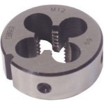 očko závitové G1/2" 3212 – Hledejceny.cz