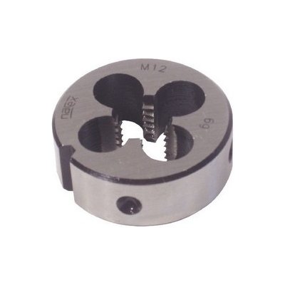 očko závitové G1/2" 3212 – Hledejceny.cz