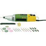 Proxxon Micromot IBS/E – HobbyKompas.cz