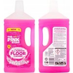 The Pink Stuff univerzální čisticí prostředek na podlahy 1 l – Hledejceny.cz