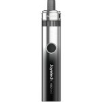 Joyetech eGo NexO Pod 1500 mAh Black 1 ks – Hledejceny.cz
