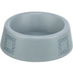 Trixie Keramická miska pro psy 1 I 20 cm – Zbozi.Blesk.cz