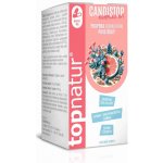 Topnatur Candi Stop 60 kapslí – Hledejceny.cz