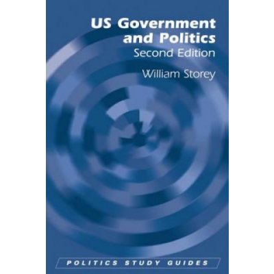 US Government and Politics