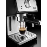 DeLonghi ECP 35.31 – Zboží Dáma