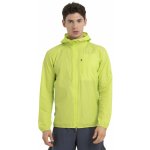 Icebreaker Mens Shell Cotton Windbreaker