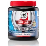 LEOVET HUFLAB Mazání na kopyta s eukalyptem 750 ml – Zboží Dáma