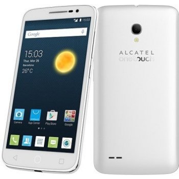 Alcatel POP 2 OT-7044X