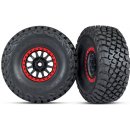 Traxxas kolo 3.2/2.2