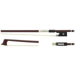 GEWA Viola bow Brasil wood Student 4/4 – Zboží Dáma