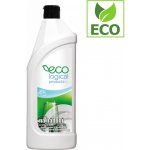 Krystal Eco na nádobí 750 ml – Sleviste.cz