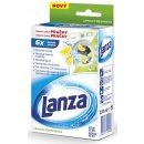 Lanza Lemon Freshness tekutý čistič pračky Citron 250 ml