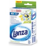Lanza Lemon Freshness tekutý čistič pračky Citron 250 ml – Zboží Dáma