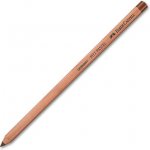 Faber Castell Pitt pastel umělecký v tužce sienna pálená 283 – Zboží Dáma