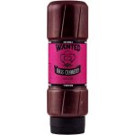 Lifefood Bio Life Crackers konopné s chia 90 g – Zboží Mobilmania