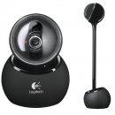 Logitech QuickCam Sphere AF