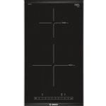 Bosch PIB 375FB1E – Hledejceny.cz