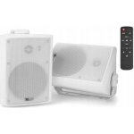 Power Dynamics WS50A – Zboží Živě