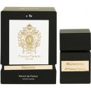 Tiziana Terenzi Maremma parfém unisex 100 ml