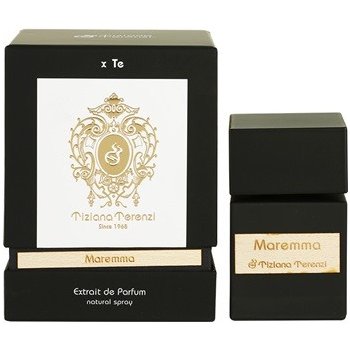 Tiziana Terenzi Maremma parfém unisex 100 ml