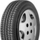 Riken Allstar 2 175/70 R14 84T