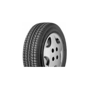 Riken Allstar 2 175/70 R14 84T