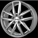 CMS C28 7,5x18 5x112 ET48 racing silver | Zboží Auto